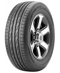Bridgestone Dueler H/P Sport 205/60 R16  92H